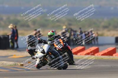 media/Oct-08-2023-CVMA (Sun) [[dbfe88ae3c]]/Race 2 Supersport Middleweight (Shootout)/